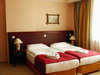 Acropol Beach Hotel 